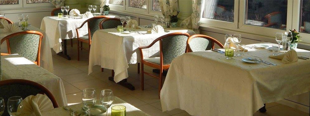 טרואה פונטס Hostellerie Beau Site מראה חיצוני תמונה